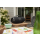 JBL BOOMBOX 3 WIFI - 1186010 - zdjęcie 8